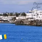 Daire El Faro