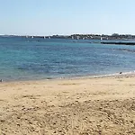 El Faro דירה פלאיה בלנקה