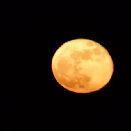 El Faro Playa Blanca (Lanzarote)