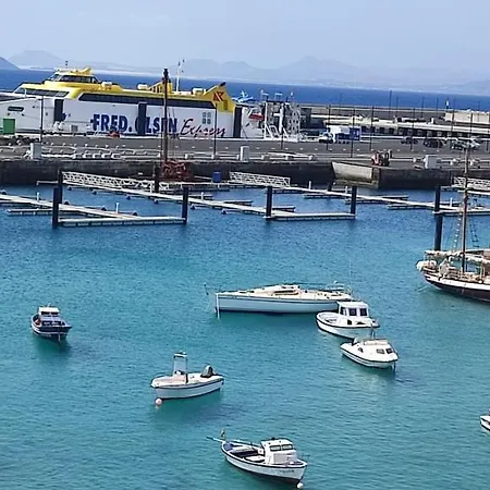 El Faro