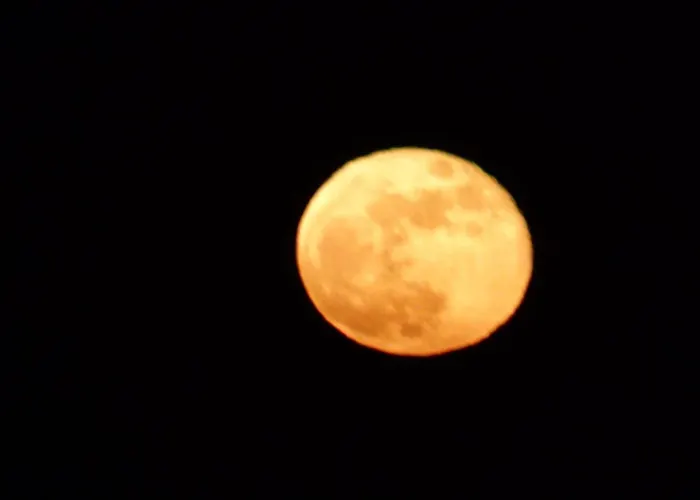 El Faro Playa Blanca